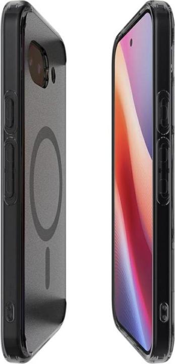 Produktbild Spigen Ultra Hybrid (Google Pixel 9a)