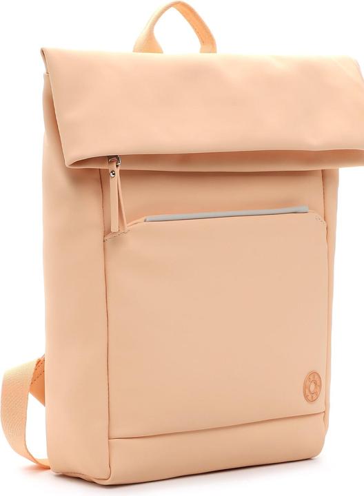 Produktbild Suri Frey Rucksack SFY Besty (18.14 l)