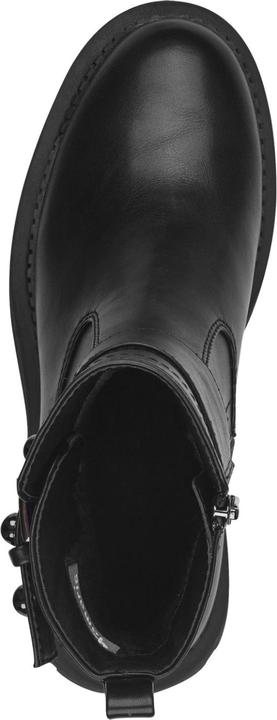 Produktbild Tamaris Stiefelette (40)