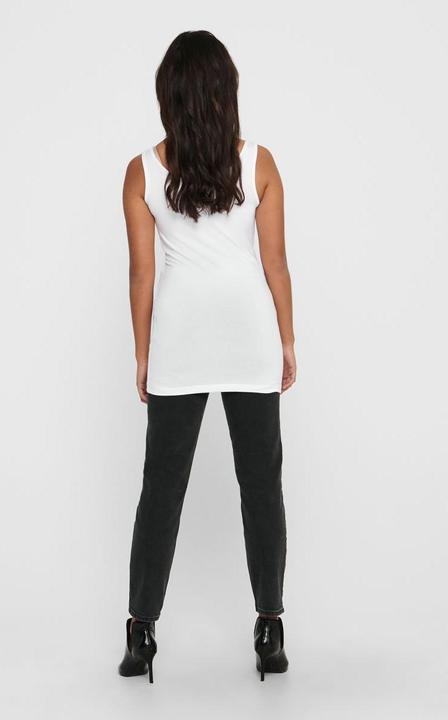 Image du produit Only hauts (S)