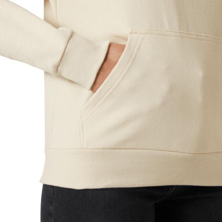 Actual product image Helly Hansen Core (M)
