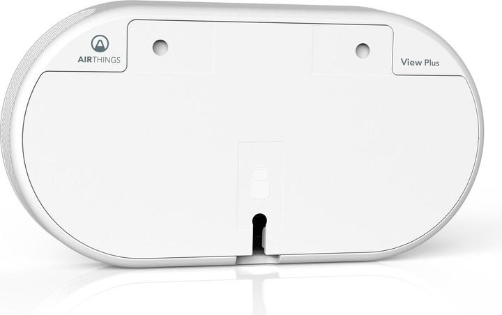 Produktbild Airthings View Plus