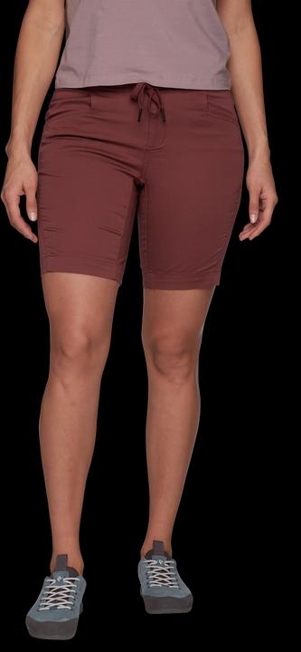 Black Diamond W Credo Short