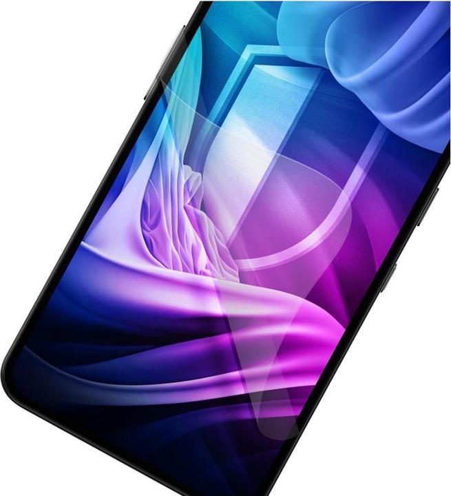 Actual product image 3MK CMF Phone 2 Pro by Nothing - Silky M att Pro