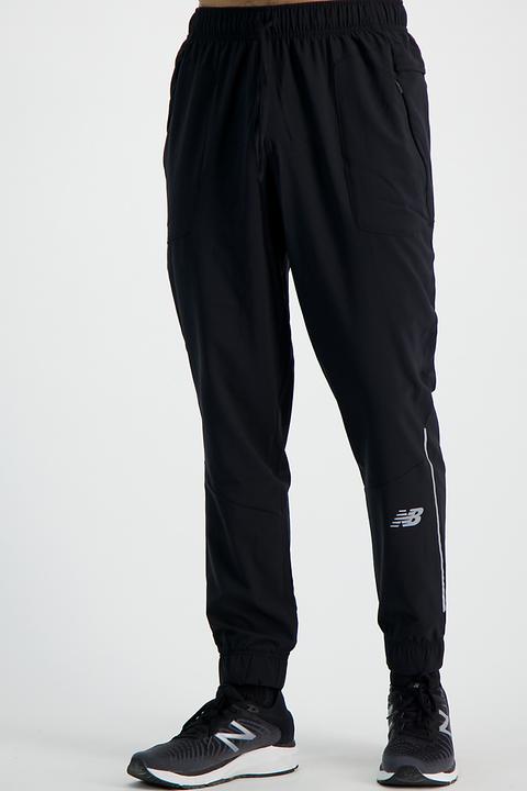 Immagine prodotto New Balance Impact Run Woven Pant (XL)