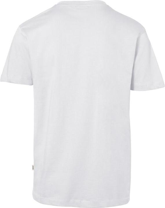 Immagine prodotto Hakro Maglietta classica (5XL)