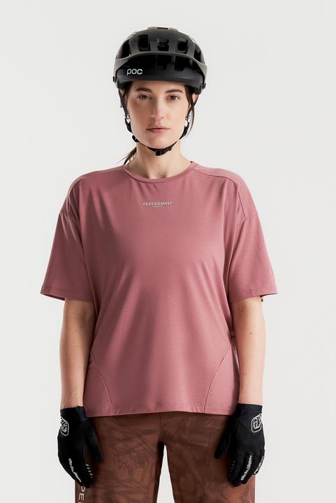 Produktbild Peak Short Sleeve (XS)