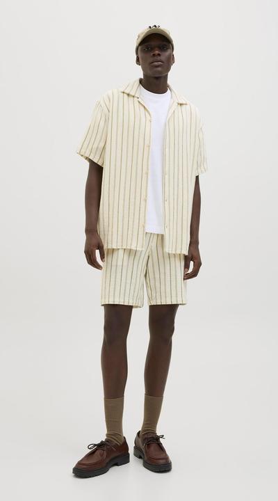Image du produit Jack & Jones Jog Short (M)