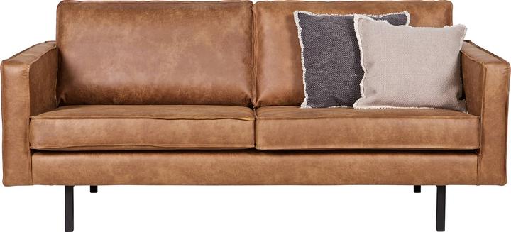 Image du produit BePureHome Rodeo (2,5 places)