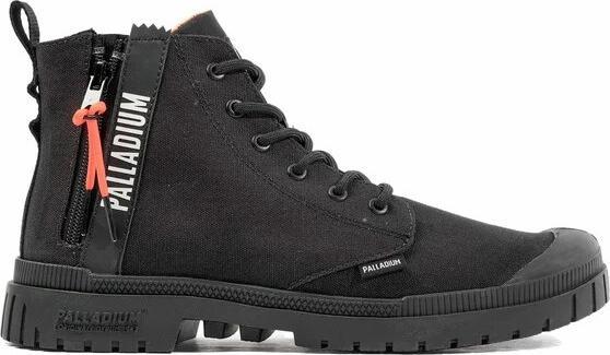 Produktbild Palladium SP20 Unzipped - 61625 (38)