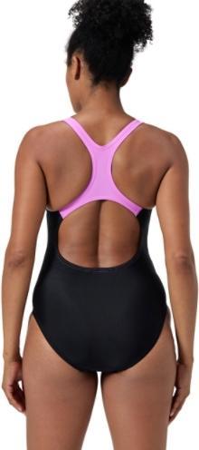 Immagine prodotto Speedo Medley Logo 1 Piece (W30/L34)