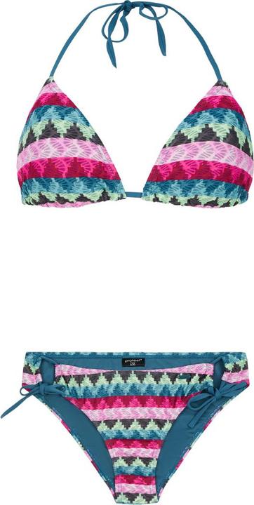 Produktbild Protest Bikini'S Prtelenas (34)