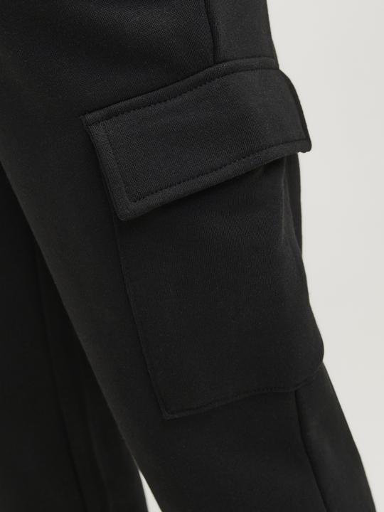 Actual product image Jack & Jones Jpstgordon Jjbradley Cargo P Noos Mni (98)
