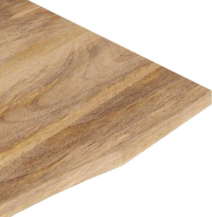 Produktbild VidaXL Schreibtischplatte (160 x 50 cm)