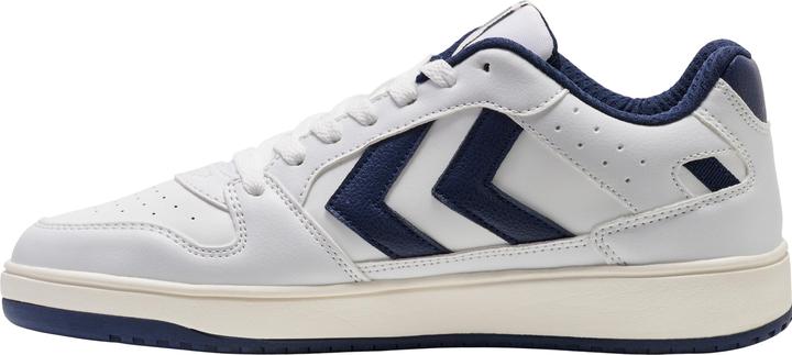 Actual product image hummel St. Power Play Rt (41)