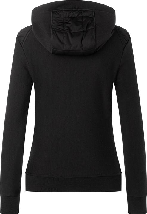Image du produit Super Natural W Alpine Zip Jacket (S)