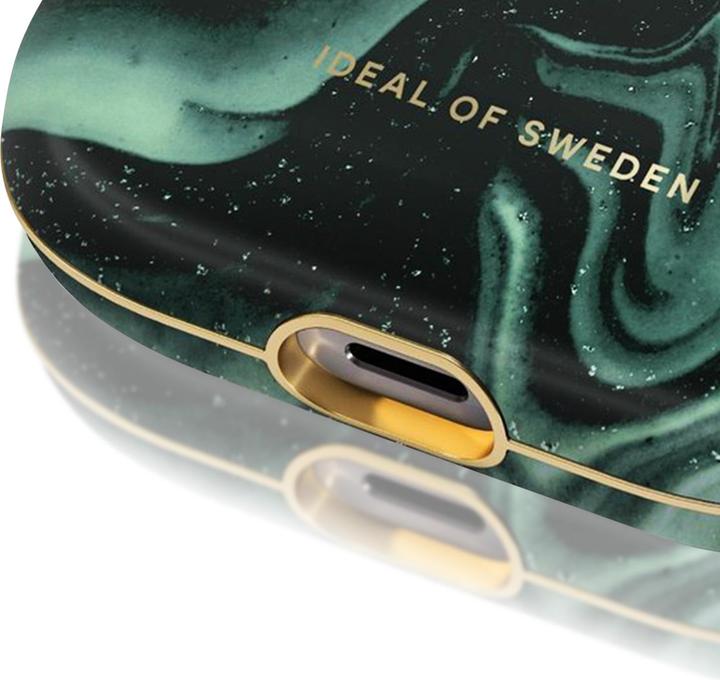 Produktbild iDeal Of Sweden AirPods Case (Kopfhörer Hülle)
