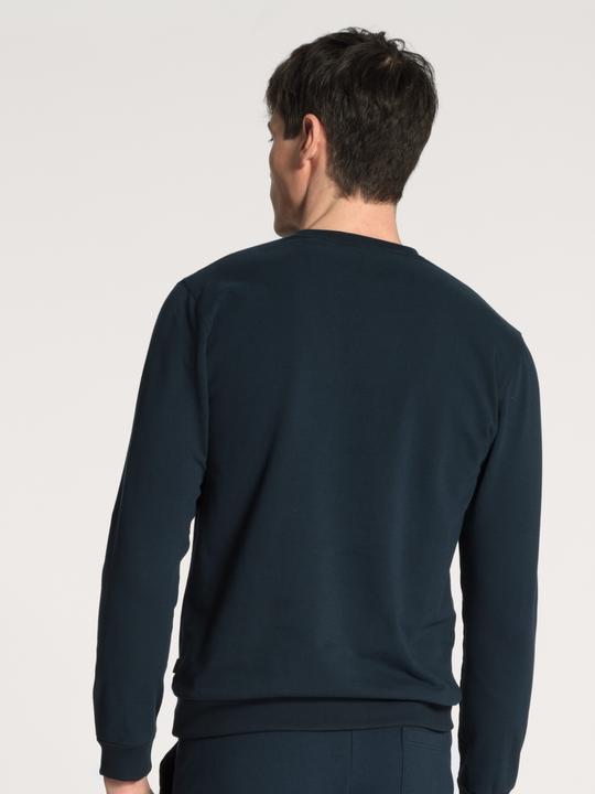 Actual product image Calida Remix Basic Lounge (M)