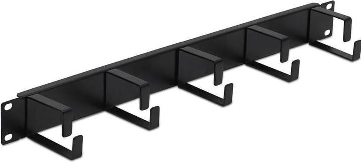 Image du produit Wirewin Kfp-5ring Metal Bl