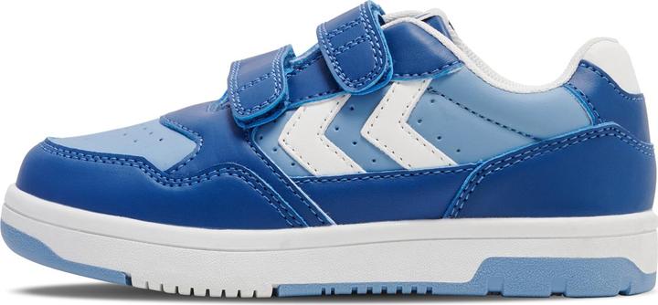 hummel Camden Jr