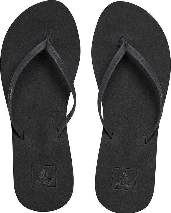 Image du produit Reef Sandale Bliss Nights pour femme (44.5)
