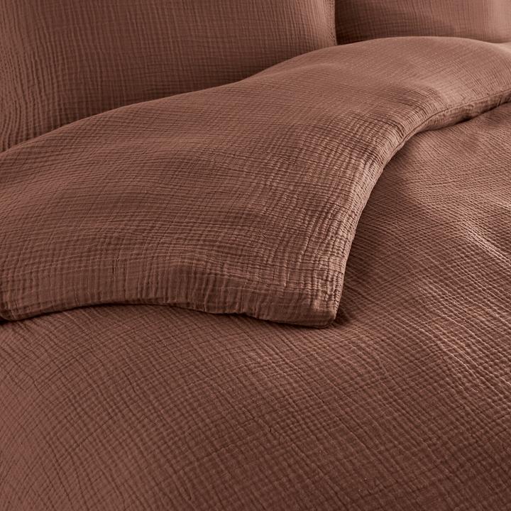 Immagine prodotto AM.PM Yafa (Copripiumino, 240 x 220 cm)