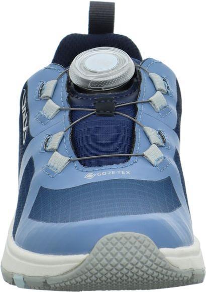 Image du produit Vado Fresh Lo GTX Boa (34)