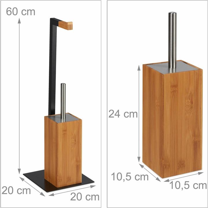 Produktbild Relaxdays Kamera-Attrappen