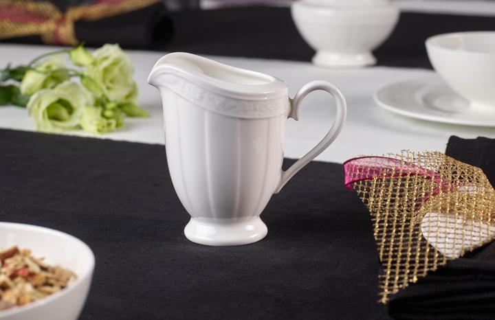 Immagine prodotto Villeroy & Boch Perla grigia (0.25 l)
