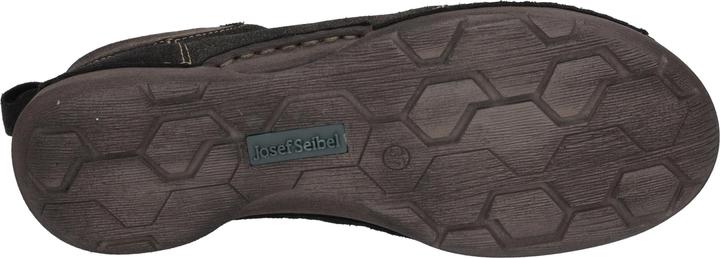 Produktbild Josef Seibel 59697-MI676 (38)