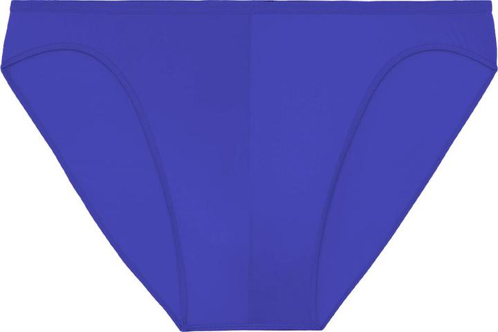 Image du produit HOM Plumes (XXL, Une unité par pack)