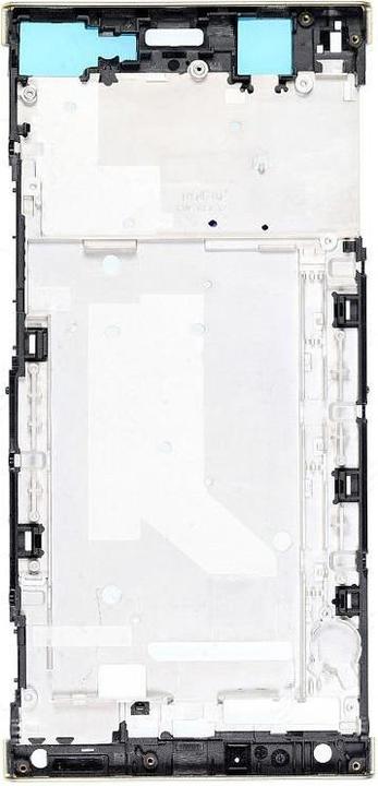 Actual product image CoreParts Sony Xperia XA1 Ultra Front Ho (Sony Xperia XA1)