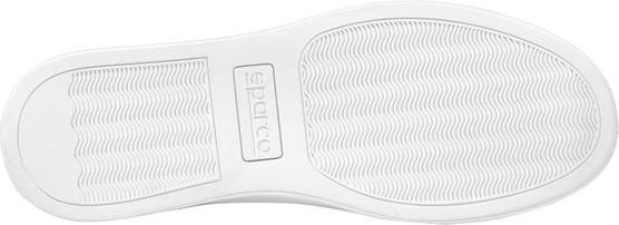 Produktbild Sparco Freizeitschuhe S-Time (40)
