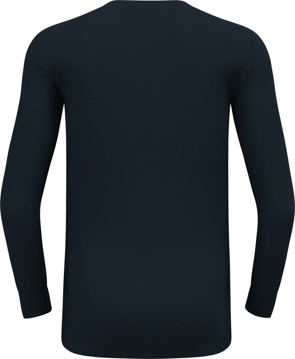 Image du produit Odlo Active Warm (S)