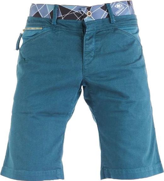 Actual product image Nograd Yaniro Short M (XL)