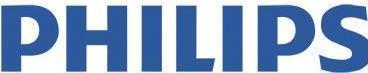 Productafbeelding Philips Minicassettes M30