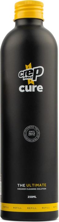 Actual product image CREP Protect CP004 (1 x, 250 ml)
