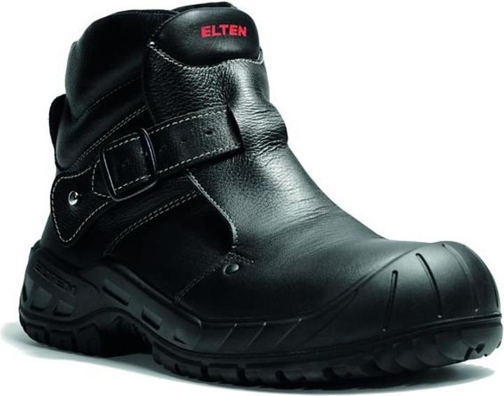 Elten Lasschoenen S3 64461