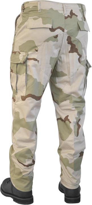 Produktbild Normani Herren BDU Rangerhose Trooper (4XL)