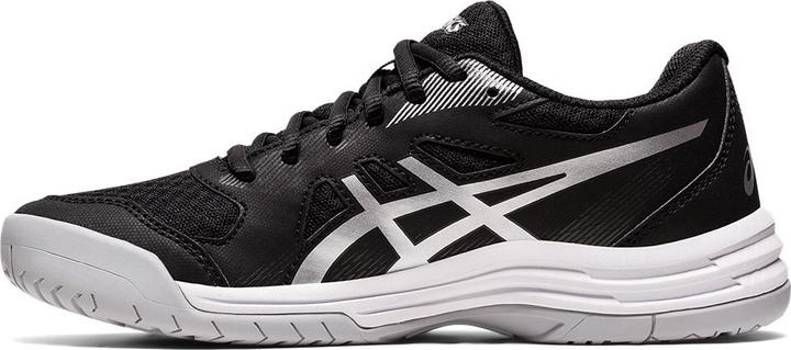 Produktbild ASICS Performance Upcourt 5 Damen (42.5)