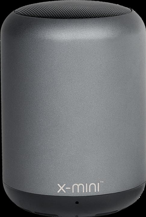 Produktbild X-mini Kai X3 (8 h, Akkubetrieb)
