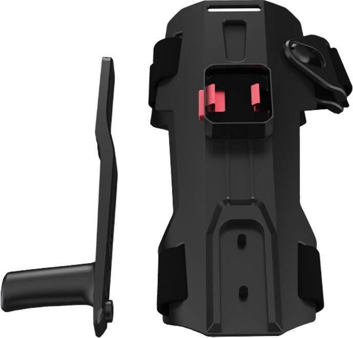 Image du produit Waydoo Armstrap Wadoo pour scooter sous-marin
