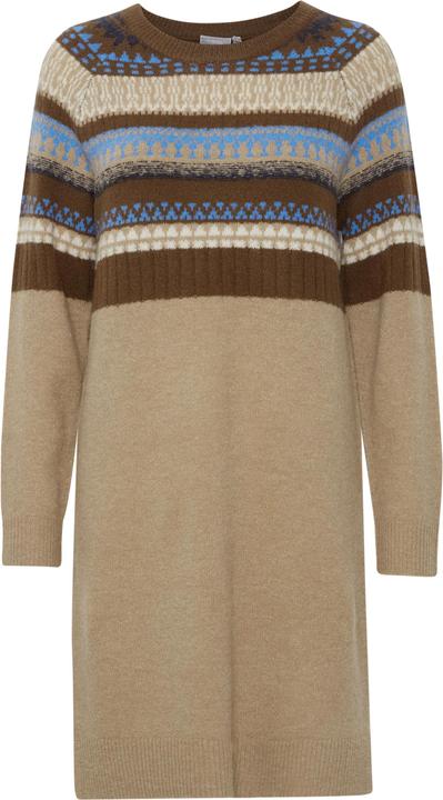 Image du produit Fransa FRISABELLA DR 1 - 20611202 (XL)