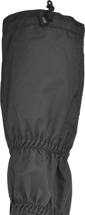 Produktbild Lacd Bergzeit Alpine Gaiter (L)
