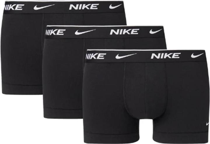 Nike Trunk - 0000KE1008
