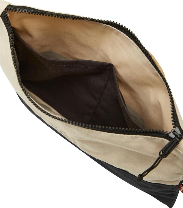Produktbild Nordisk Skive Flat (Schutzhülle)
