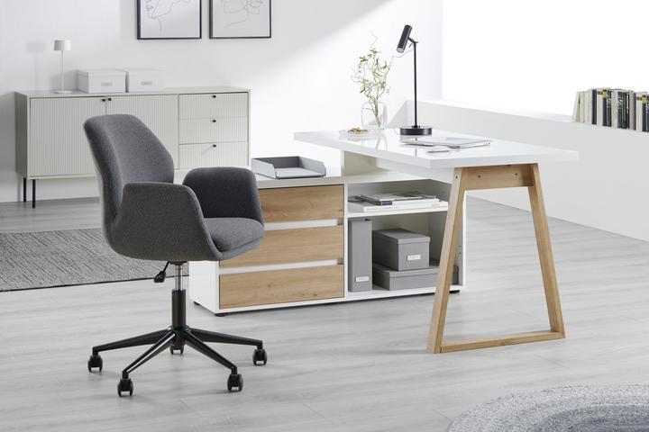 Image du produit Stylife First (135 x 75 cm)