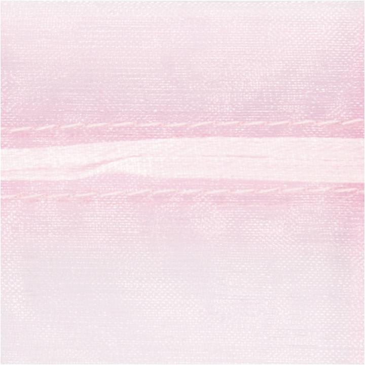 Actual product image Creativ Company organza bag (Organza bag, 10 x)