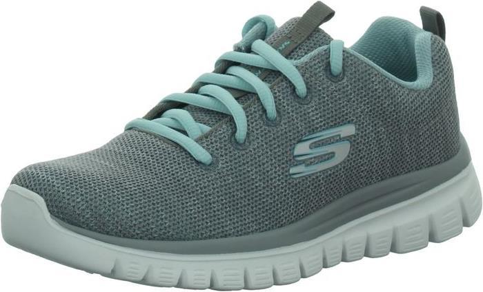 Immagine prodotto Skechers Scarpe allacciate (37)