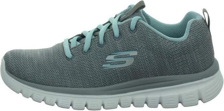 Immagine prodotto Skechers Scarpe allacciate (37)